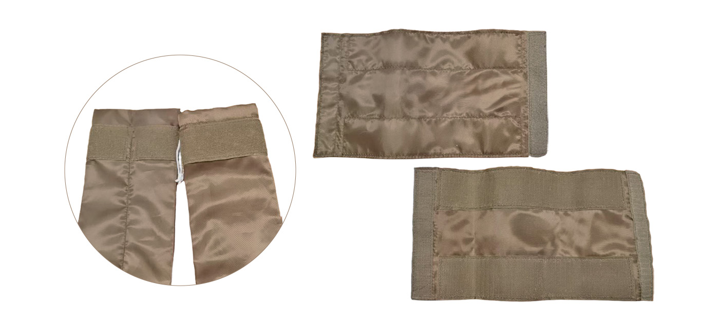 Gahumi Case-Wine Industry Customized 100,000 Custom Tool Bags-P2.jpg